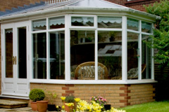 conservatories Giggetty