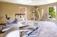 free Giggetty gym installation quotes