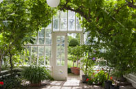 free Giggetty orangery quotes