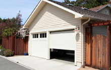 Giggetty garage construction leads