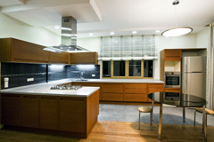 kitchen extensions Giggetty